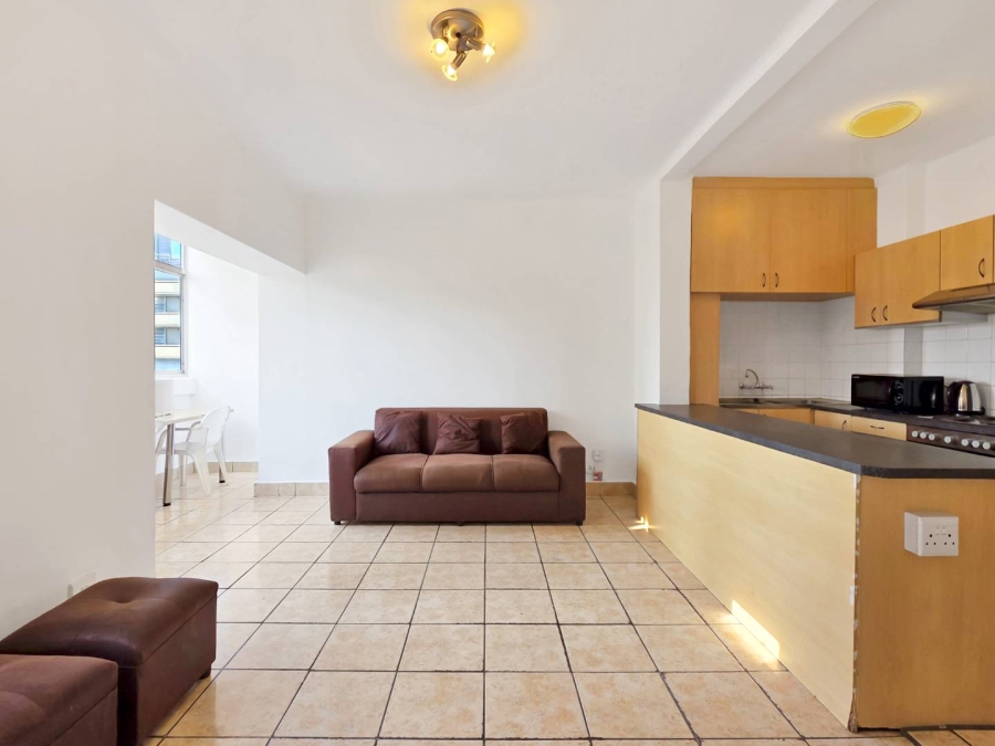 3 Bedroom Property for Sale in Zonnebloem Western Cape